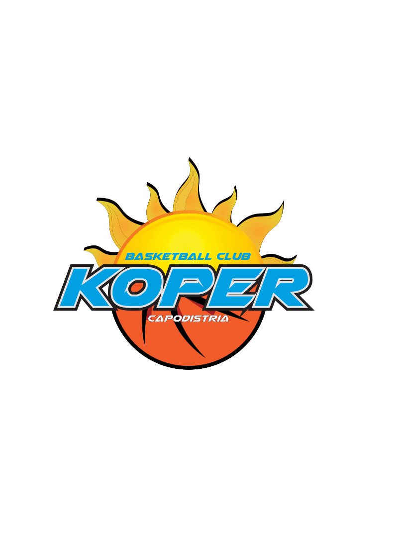 logo BC Koper